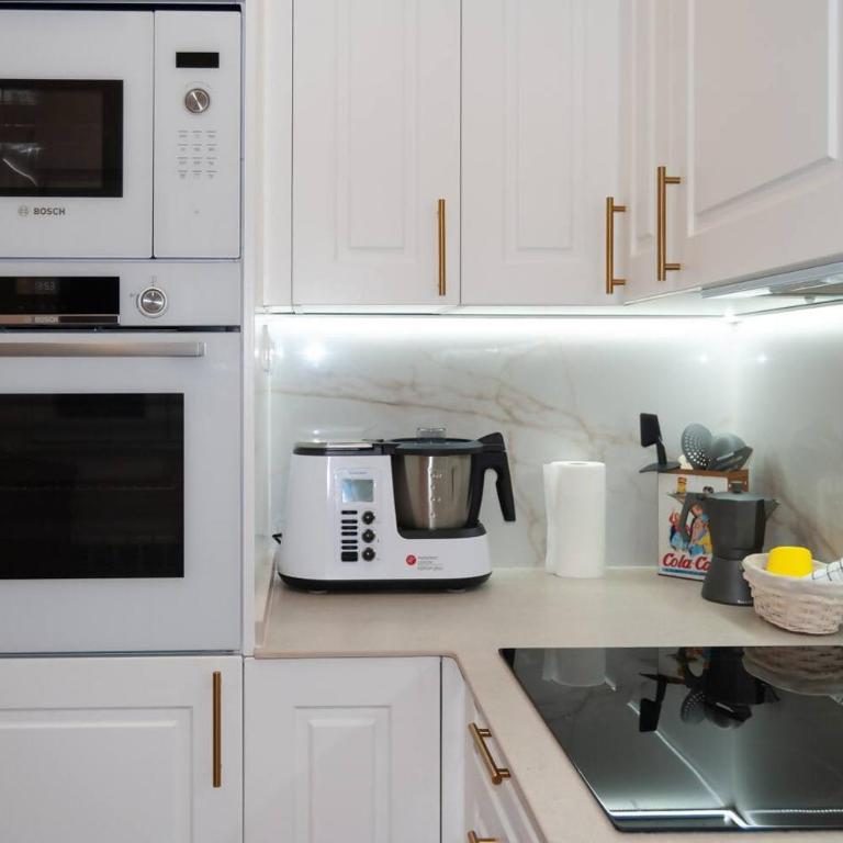 AVG Costa One - Apartamento de 2 dormitorios - 34