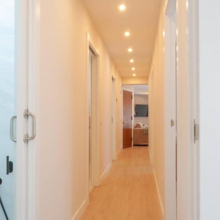 AVG Costa One - Apartamento de 2 dormitorios - 36