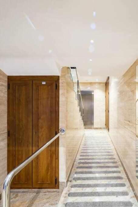AVG El Rincón de Capua - Apartamento de 1 dormitorio - 19