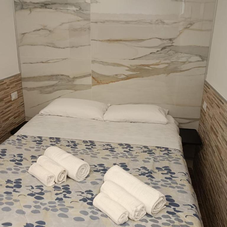 La Casa Di Selene - Appartamento con 1 Camera da Letto - 3