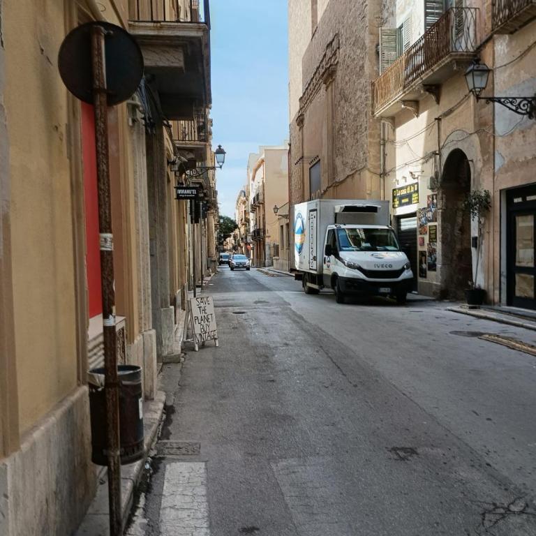 La Casa Di Selene - Appartamento con 1 Camera da Letto - 49