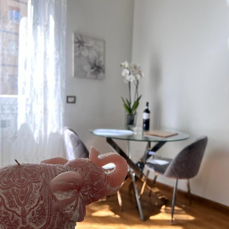 Home Suite Bande Nere - Appartamento con 1 Camera da Letto - 12
