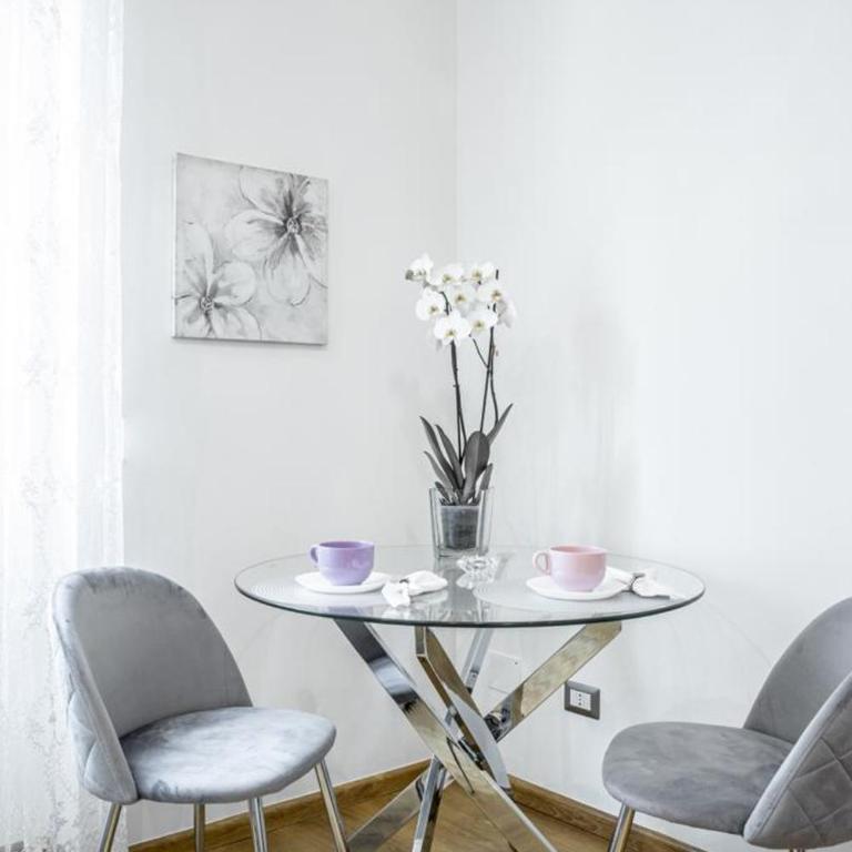 Home Suite Bande Nere - Appartamento con 1 Camera da Letto - 15