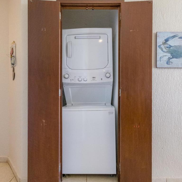 Ground Floor Sonoran Sun 111-E - 1BR 1BA - One-Bedroom Apartment - 21