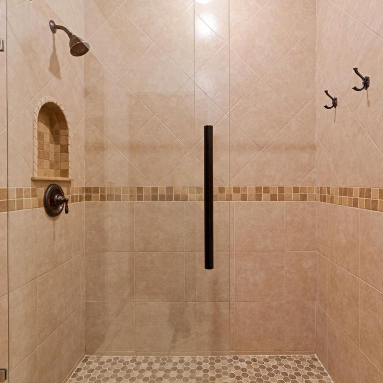 Ground Floor Sonoran Sun 111-E - 1BR 1BA - One-Bedroom Apartment - 20