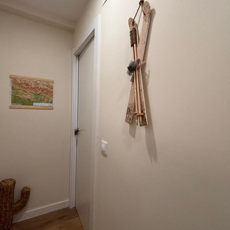 BPirineos-Ampriu - Apartamento de 3 dormitorios - 15