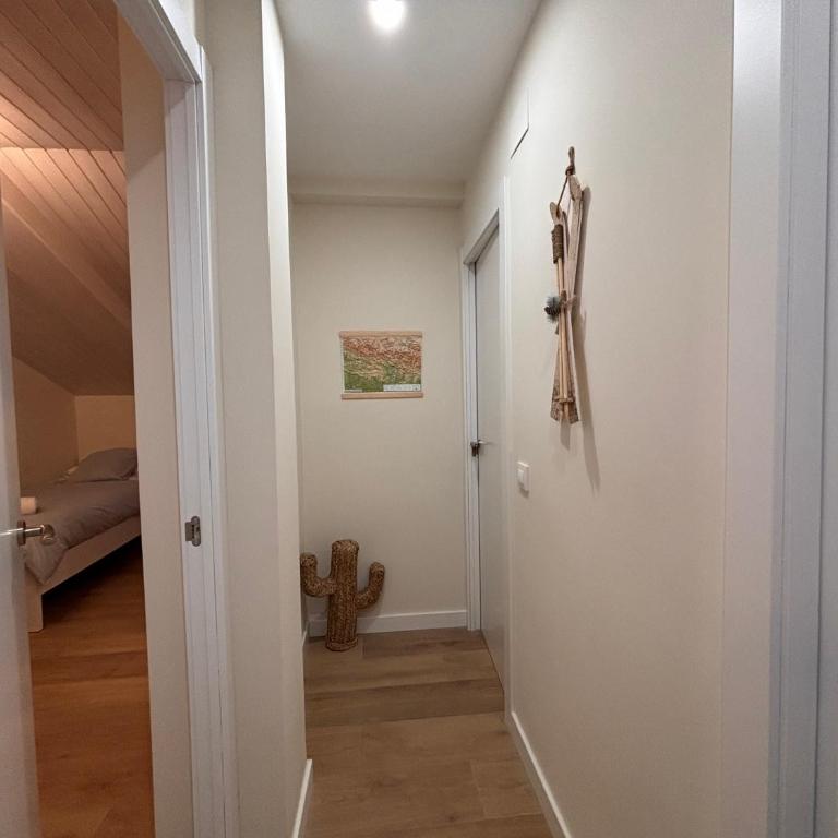 BPirineos-Ampriu - Apartamento de 3 dormitorios - 14
