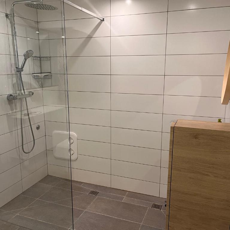 Appartement cœur de village 1-8 pers - Superior Apartment - 14