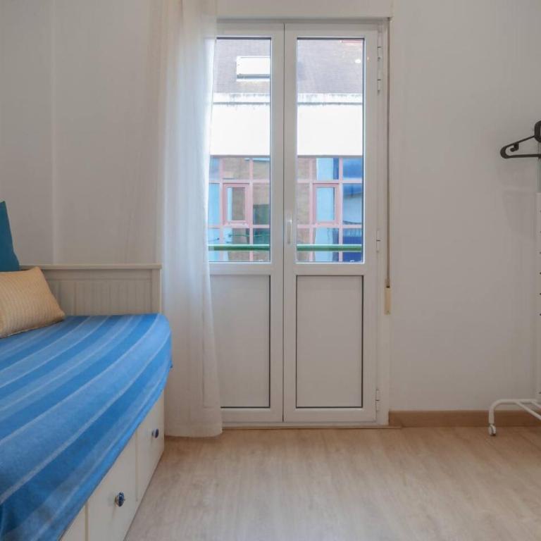 AVG Palencia 3 - Apartamento - 27