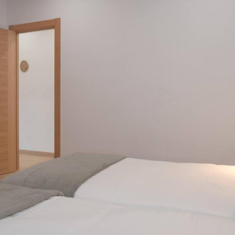AVG Palencia 3 - Apartamento - 32