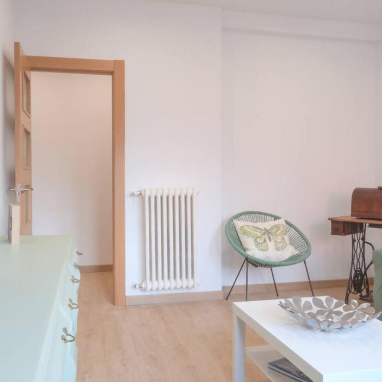 AVG Palencia 3 - Apartamento - 46