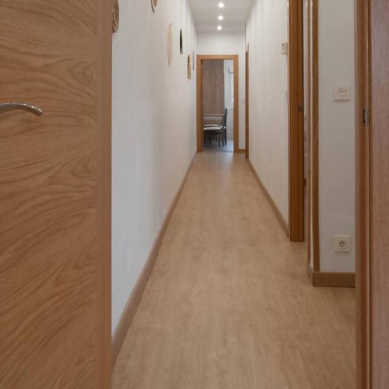 AVG Palencia 3 - Apartamento - 47