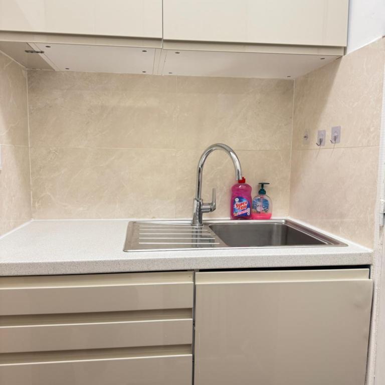 5 People Apt Centre Paris 3em in Meslay Marais - Appartement 3 Chambres - 8