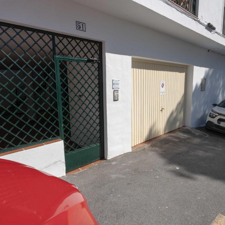 Coralia La Herradura - Two-Bedroom Apartment - 16