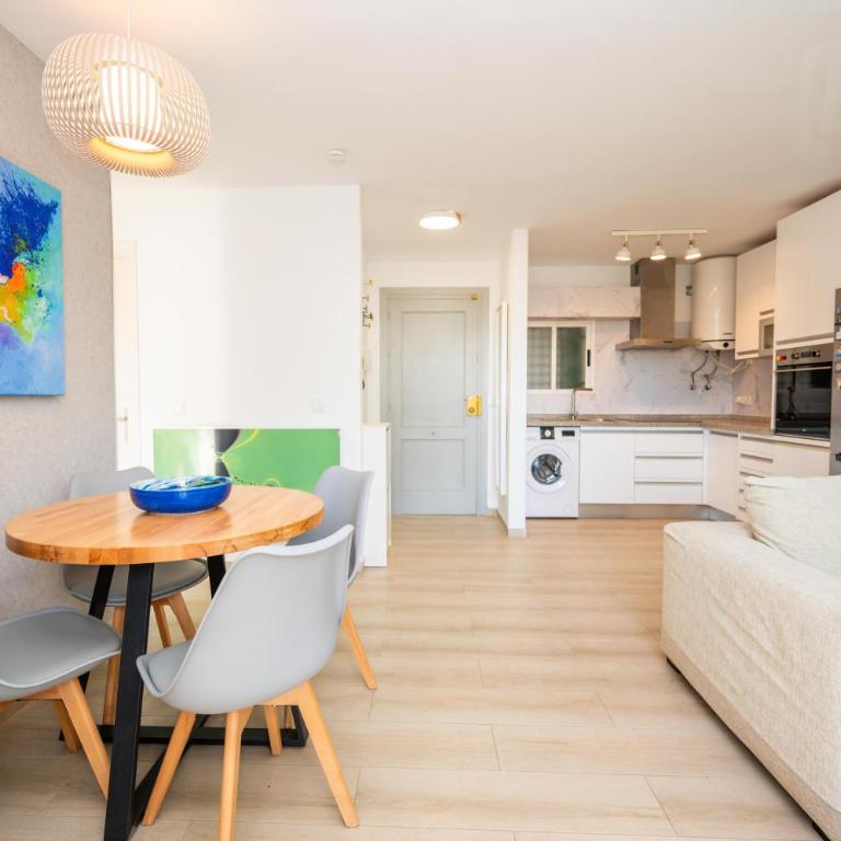Coralia La Herradura - Two-Bedroom Apartment - 17