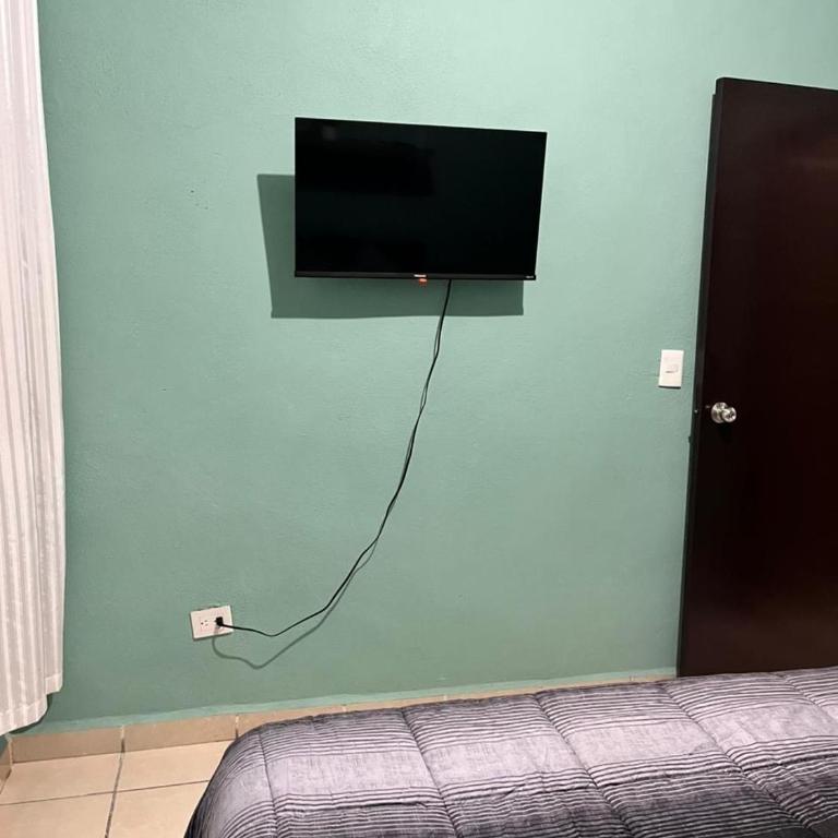 Casa Julieta - Apartment mit 2 Schlafzimmern - 6