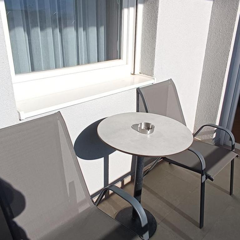 Apartman Novaković - Apartman sa 1 Spavaćom Sobom - 2