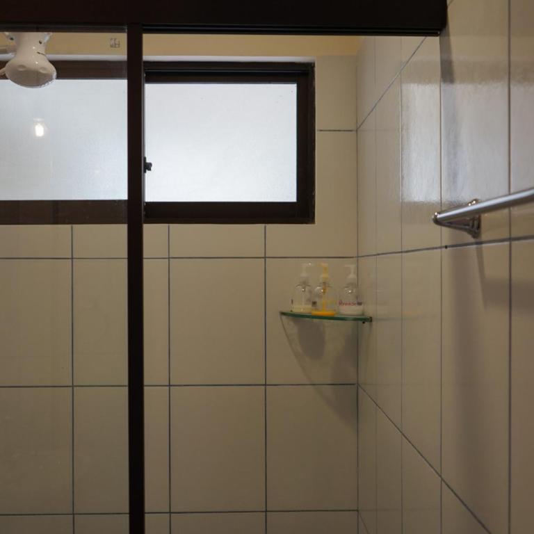 Arariwa - Habitación Triple - 5