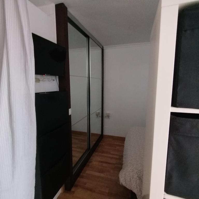 Blueviews Torremolinos - Apartamento con vistas al mar - 12