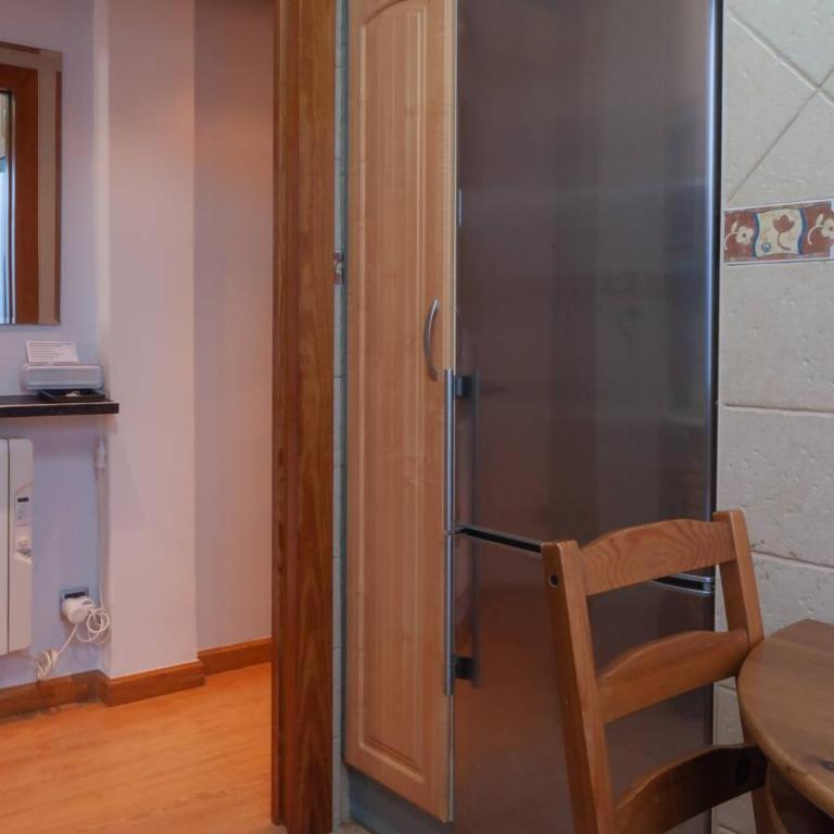 AVG Premio Real 16 - Apartamento de 2 dormitorios - 23