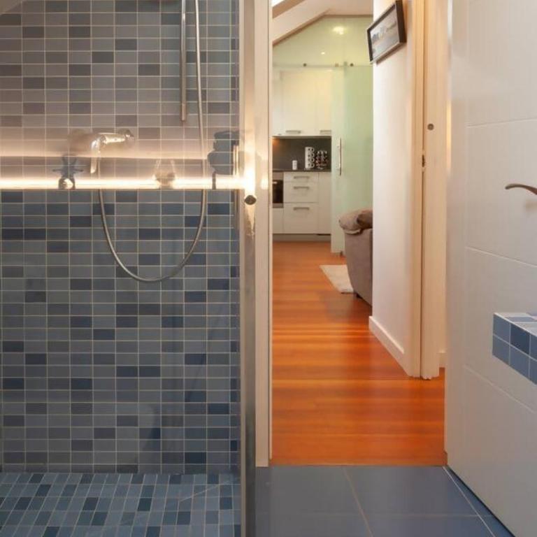 AVG San Agustín 12 - Apartamento de 1 dormitorio - 23