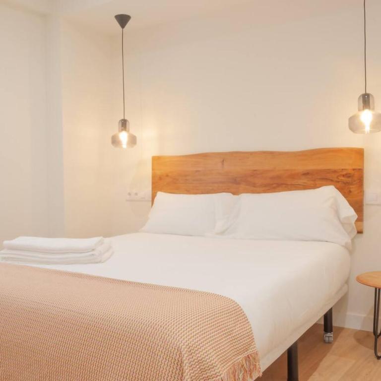 AVG La Playa 17 - Apartamento - 3