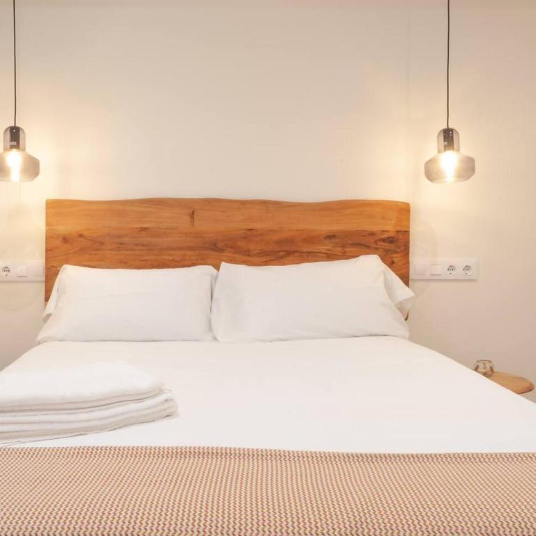 AVG La Playa 17 - Apartamento - 6