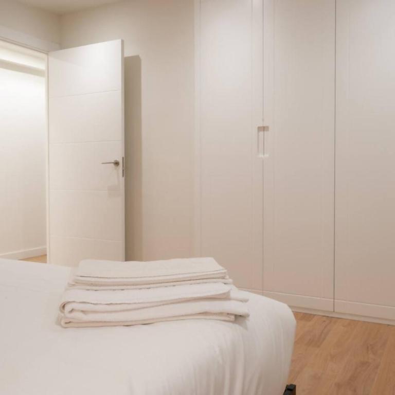 AVG La Playa 17 - Apartamento - 11
