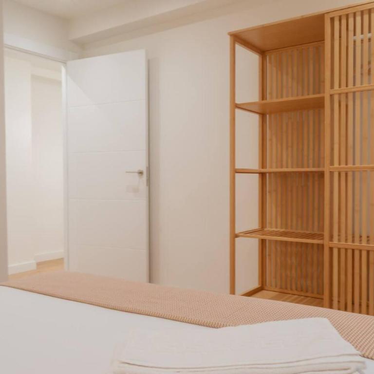 AVG La Playa 17 - Apartamento - 17