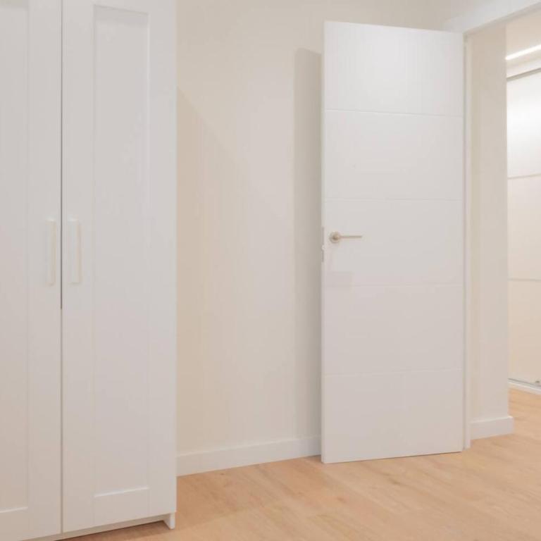 AVG La Playa 17 - Apartamento - 22