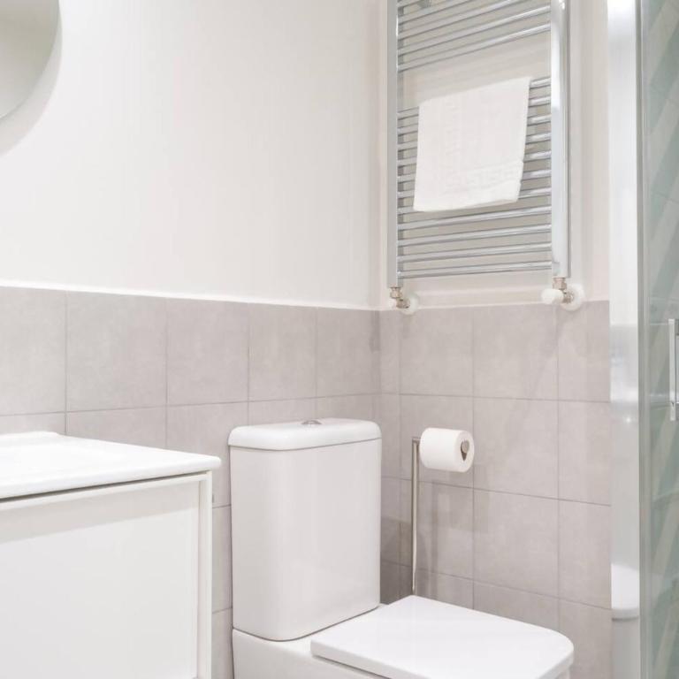 AVG La Playa 17 - Apartamento - 23