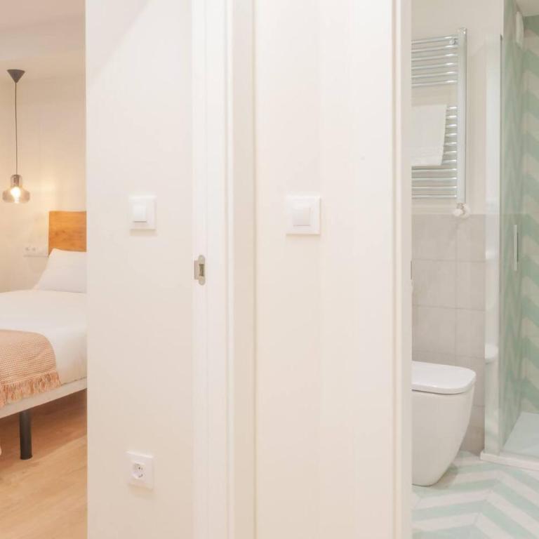 AVG La Playa 17 - Apartamento - 27