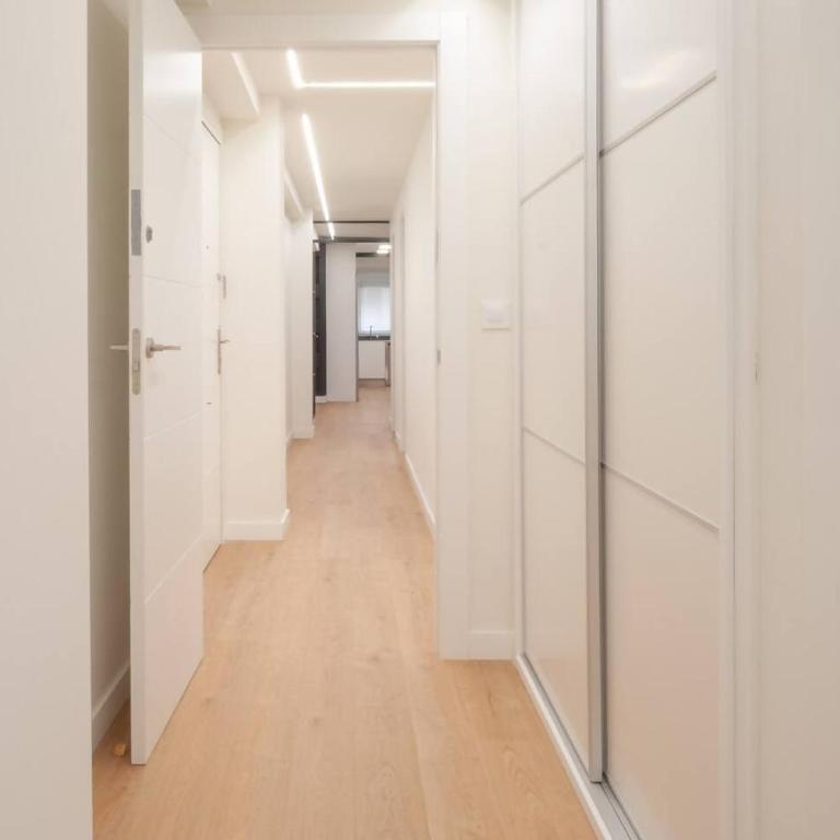 AVG La Playa 17 - Apartamento - 28