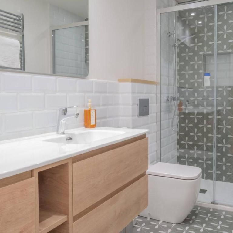 AVG La Playa 17 - Apartamento - 29