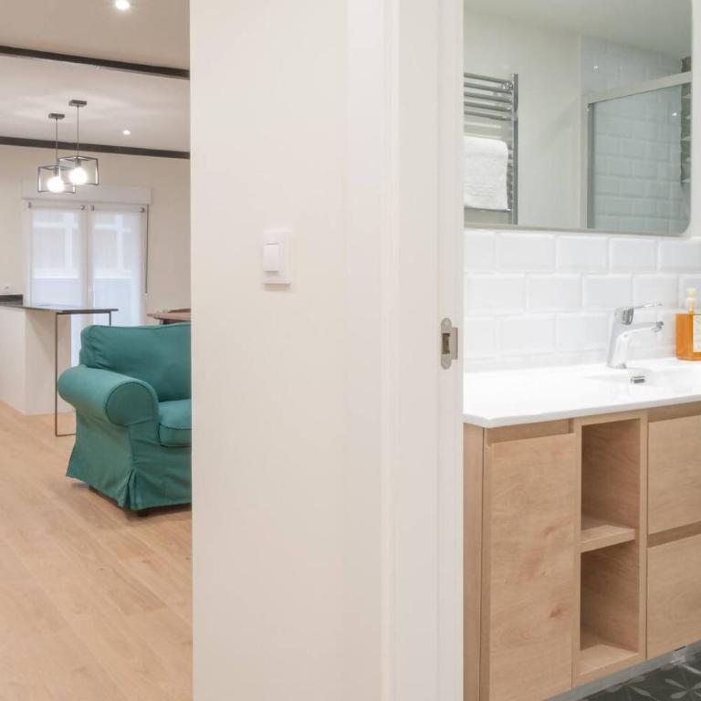 AVG La Playa 17 - Apartamento - 32