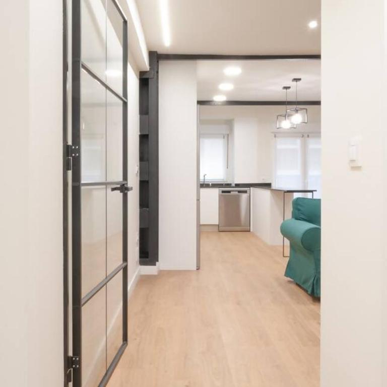 AVG La Playa 17 - Apartamento - 36