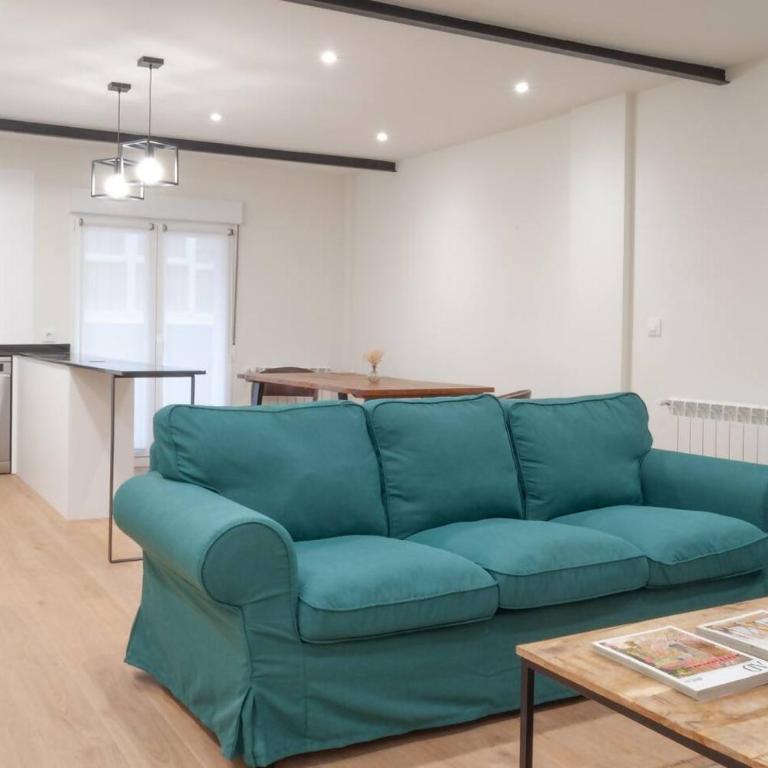 AVG La Playa 17 - Apartamento - 37