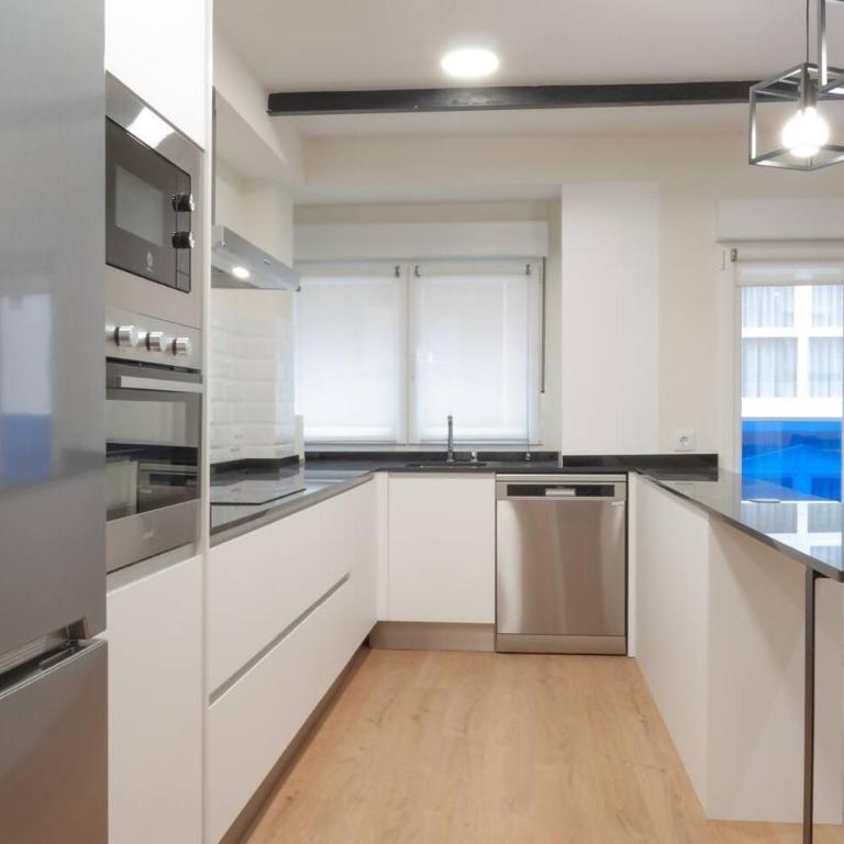 AVG La Playa 17 - Apartamento - 44