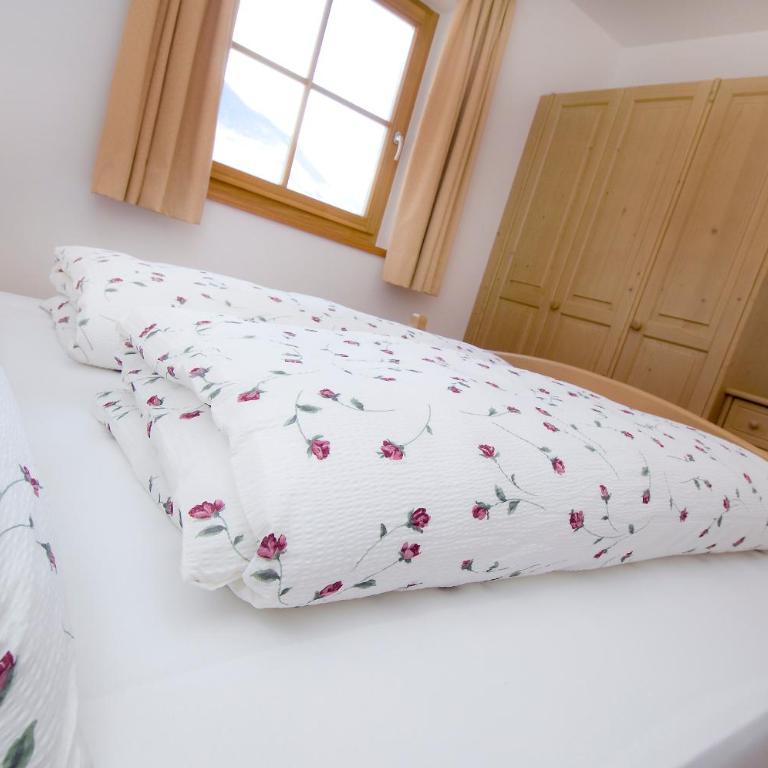 Pschoalhof - Appartamento con 1 Camera da Letto - 1 - 8