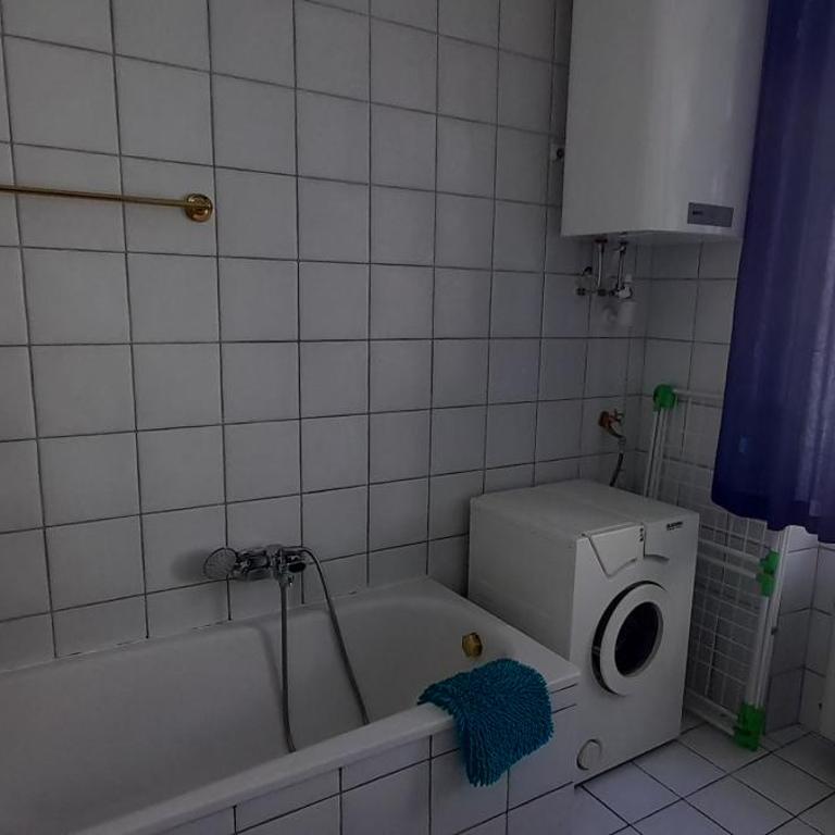 Appartements Donaublick - Superior Apartment - 12