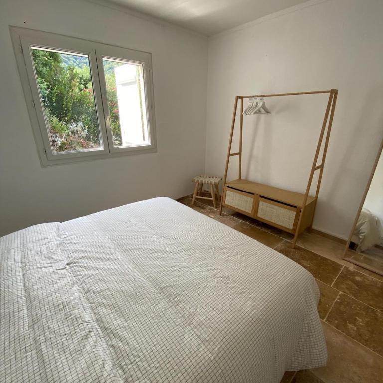 Holidayhome with a view - Les Lucines - Ferienhaus mit 3 Schlafzimmern - 15