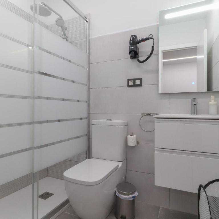 Apartamentos Bello Lanzarote - Apartamento de 2 dormitorios - 1