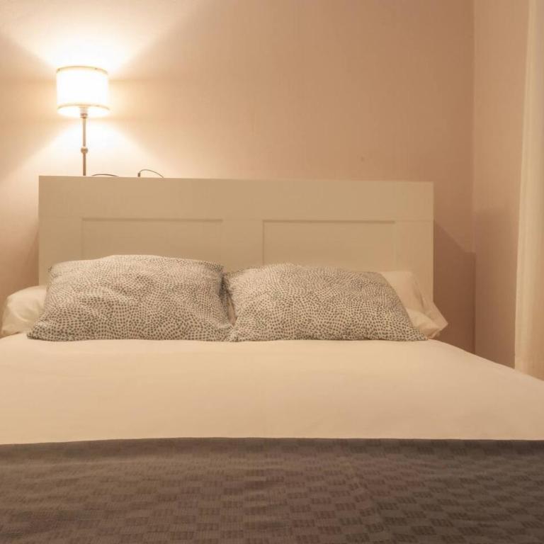AVG Aguado 44 - Apartamento con vistas al mar - 6