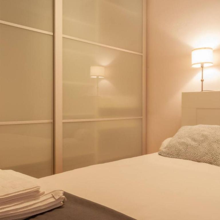 AVG Aguado 44 - Apartamento con vistas al mar - 12