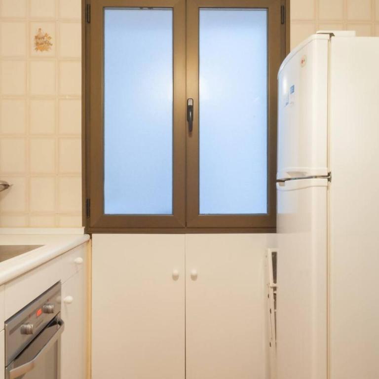 AVG Aguado 44 - Apartamento con vistas al mar - 16