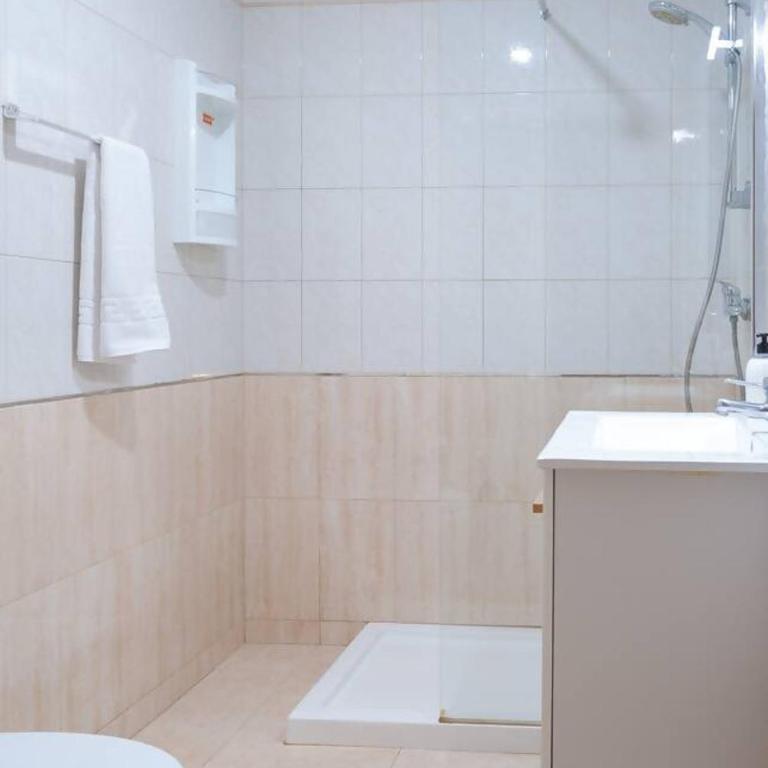 AVG Fernando Vela 11 - Apartamento de 1 dormitorio - 12