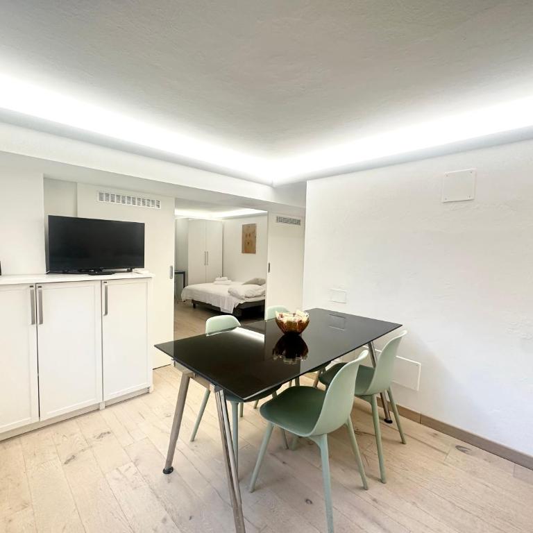 Tu Casa in Firenze - Appartamento con 2 Camere da Letto - 17