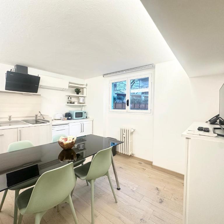 Tu Casa in Firenze - Appartamento con 2 Camere da Letto - 18