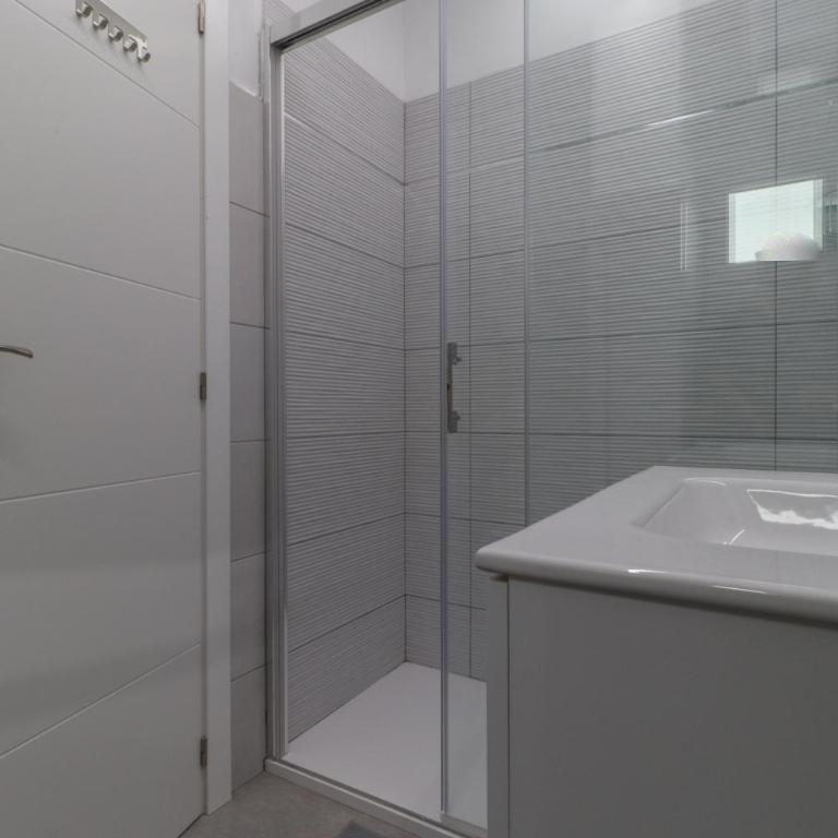 Apartamentos Bello Lanzarote - Apartamento de 1 dormitorio - 1