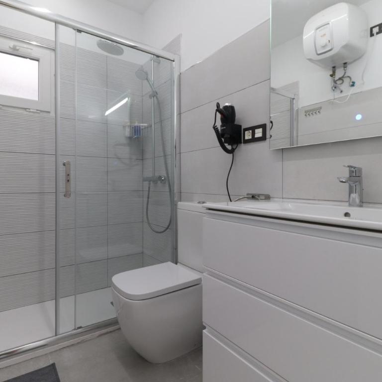 Apartamentos Bello Lanzarote - Apartamento de 1 dormitorio - 2